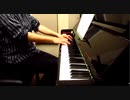 歌いたい方、#カラオケ にどうぞ！　#歌伴 #ピアノ「ハナミズキ / 一青窈」 #LovePianoYamaha #弾いてみた