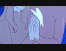 【原曲荒らしで歌ってみた】夜に駆ける/YOASOBI【ÅさくらÅ】