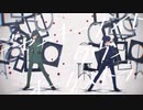 【㎜d】うむでジ❘ャ|ン|キ|ー|ナ|イ|ト|タ|ウ|ン|オ|ー|ケ|ス|ト|ラ【ωrωrd】