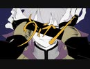 【FE人力】ヴィラン【ヘンリー】