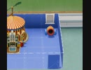 【TwoPointHospital】これ病院に置いてちゃダメでしょ  [Part17]