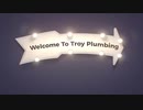 Troy Plumbing : Plumbing Services in San Diego