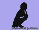【ニコニ・コモンズ】自作BGM・ジングル詰め合わせ　#2