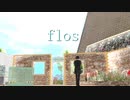 【ハンターMMD】flos【クロロとシャル】
