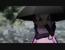 【VOICEROID劇場】此岸の花、彼岸の魔法　その2