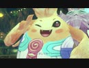 【生放送再録】ゼノブレイドDE【Part6】