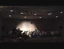 CARMELO'S BY THE FREEWAY / 修善寺バンド 2014