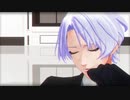 【ドリミMMD】ドラマツルギー