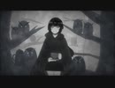 【UTAUカバー】Fukurou / フクロウ～フクロウが知らせる客が来たと～【苅部四季】