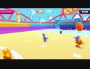 full_gays:ultimate_knockout.mp1