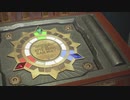 バイオハザードRE3　インフェルノ　特典無し　Sランククリア　変電所～鉄道会社～駅構内まで　その2
