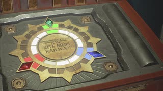 バイオハザードRE3　インフェルノ　特典無し　Sランククリア　変電所～鉄道会社～駅構内まで　その2