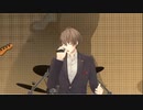 【加賀美ハヤト】天体観測【３D配信】