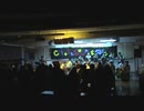 OUT OF THE NIGHT / 修善寺バンド 2014 神大フェスタ