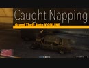 【GTA5】PS5が出るまでにミッション消化する的な感じ #10【ゲーム実況】