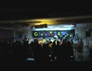 CARMELO'S BY THE FREEWAY / 修善寺バンド 2014 神大フェスタ