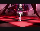 【IA】オリジナル　move on ...