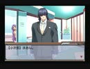 EVE burst error PLUSプレイ動画PART89  まりな37