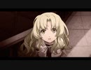 【碧の軌跡 改】いやだ！クロスベルに残る！！part79