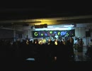 LEFT HAND FUNK / 修善寺バンド 2014 神大フェスタ