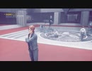 『Control』でディレクター体験！Part.9