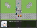 【千年時計】時を越える英雄の物語【プレイ動画】part137