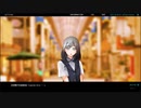 #08【嵌められた】クロツメヨツバ