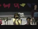 A Song For You [修善寺バンド LIVE] 2005/11/05「神大フェスタ」