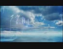 平沢進-課題が見出される庭園 INTERACTIVE LIVE SHOW 2013 ノモノスとイミューム