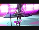 【MMD／ネズ】愛してるのエール【オリジナル曲】