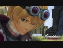 【実況】息抜き10年ぶりゼノブレイド Definitive Edition　Part40