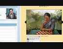 【Orwell: Keeping an Eye On You】自室から、誰かの人生を chapter4-3【ゆっくり実況プレイ】