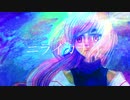 【UTAUカバー】ニライカナイ【姫宮恋】