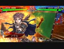 いろんなデッキでgdgdしながら三国志大戦をplay:vol.127(三陣)