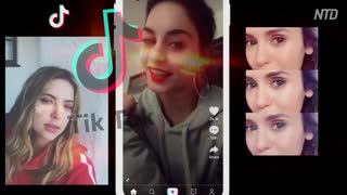 テロ！暴動！麻薬取引！ 中共領事館閉鎖とTikTok禁止の裏・FBIが機密情報入手
