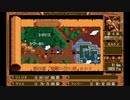 英雄伝説Ⅲ-白き魔女-　ざっくりプレイ【Part19】
