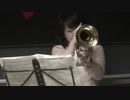 Quietude  [修善寺バンド LIVE] 2005/11/05「神大フェスタ」