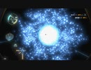Outer Wilds 字幕プレイ Part11