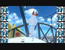 今話題の ポケモンバーチャルフェストをやってみた結果！？【ポケモンバーチャルフェスト実況】