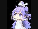 【アズール】13-4攻略中【レーン】