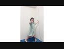 【翠月】惑星ループ【踊ってみた】
