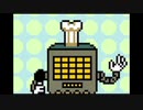 【女性実況】ビビり女初めてのUNDERTALE #16