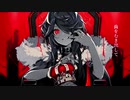 KING歌ってみた【西澤】