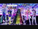 【K-Shoot MANIA】SEVENTH HAVEN【創作譜面】