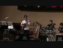 Watermelon Man  [修善寺バンド LIVE] 2005/09/11「神大カレッヂOBコンサート」