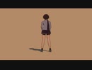 【DRTA MMD】光明院千沙のメーベル【1章ネタバレ】