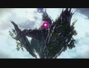SAO　ALリコリス　初見プレイpart33