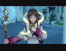【ゼノブレイド2】初見実況【#19】【ストーリーメイン】【Xenoblade 2】
