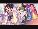 【JKが全力で】ヒロインたるもの！　歌ってみた