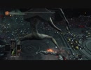 【ダークソウル3】じこはおきるさ２